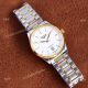 Swiss Quality Longines Master coated Gold Watches Citizen 8215 (6)_th.jpg